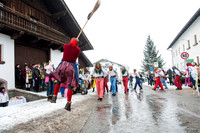 WG-20130212-5359
