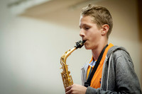 WG-20130502-8788