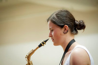 WG-20130502-8809