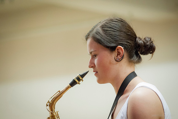 WG-20130502-8809
