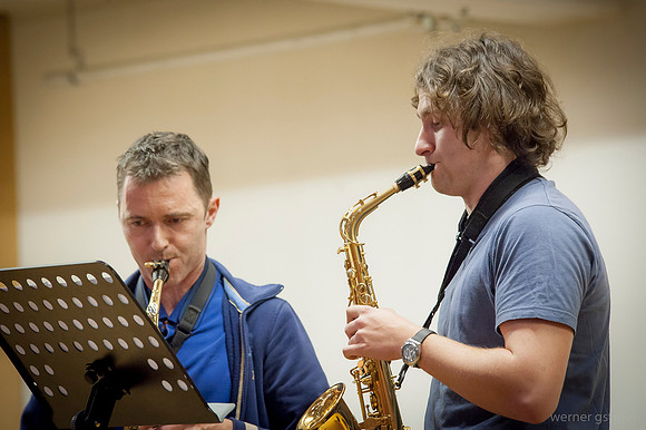 WG-20130502-8803