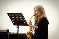 WG-20130502-8812