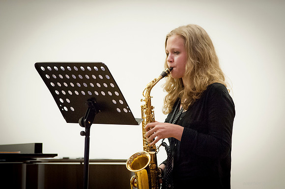 WG-20130502-8812