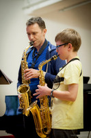 WG-20130502-8776