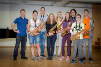 WG-20130502-8827