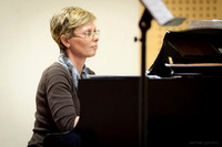 WG-20130502-8818