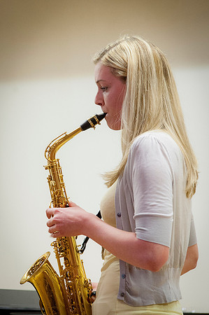 WG-20130502-8794