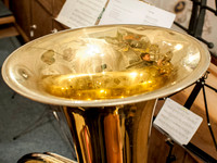 WG-20161203-1098