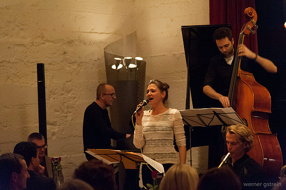 WG-20131119-2618
