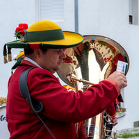 WG-20190922-75718