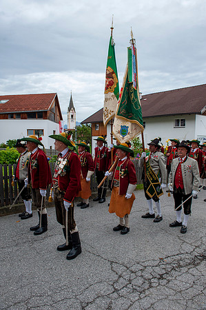 WG-20190922-75773