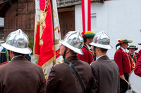 WG-20190922-75720