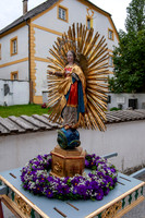 WG-20190922-75704