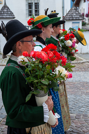 WG-20190922-75721