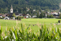 WG-20130914-9752