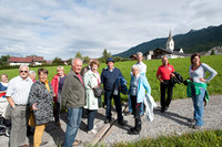 WG-20130914-9771