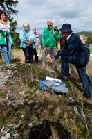 WG-20130914-9750