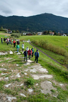 WG-20130914-9742