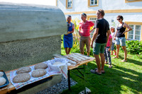 WG-20190830-75635