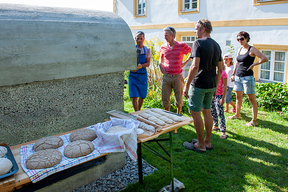 WG-20190830-75635