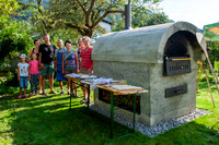 WG-20190830-75623