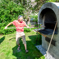 WG-20190830-75666