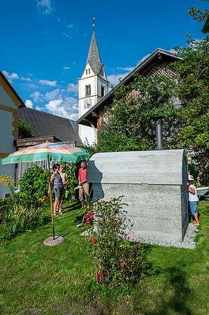 WG-20190830-75676