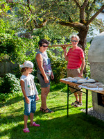 WG-20190830-75617