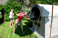 WG-20190830-75670