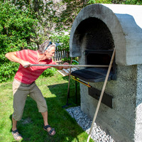 WG-20190830-75668