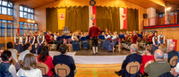 WG-20230422-6104-Pano