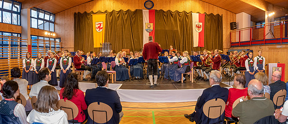 WG-20230422-6104-Pano