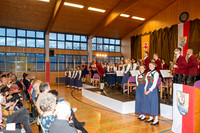 WG-20230422-6096