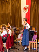 WG-20230422-6122
