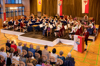 WG-20230422-6111