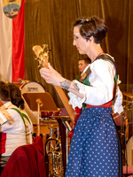 WG-20230422-6134