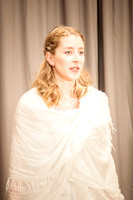 WG-20150219-7070-2