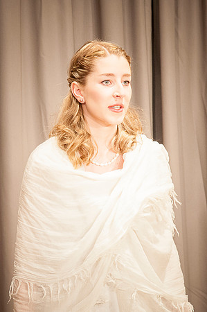 WG-20150219-7070-2