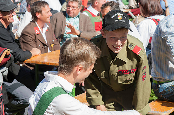 WG-20120923-1082
