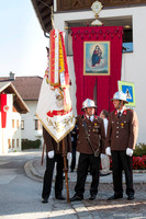 WG-20120923-0463