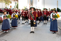 WG-20120923-0474