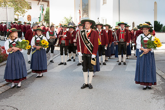 WG-20120923-0474