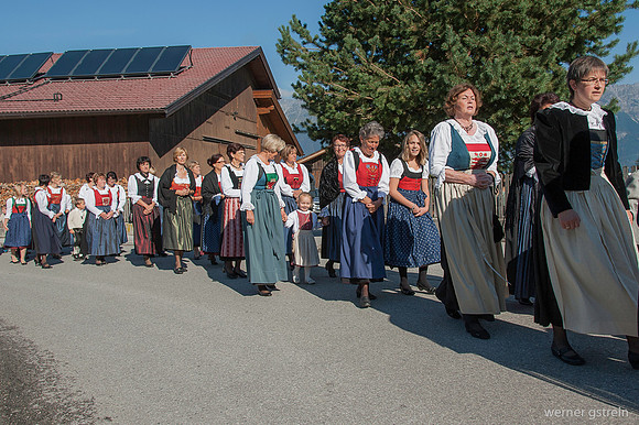 WG-20120923-0677