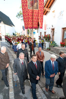 WG-20120923-0483