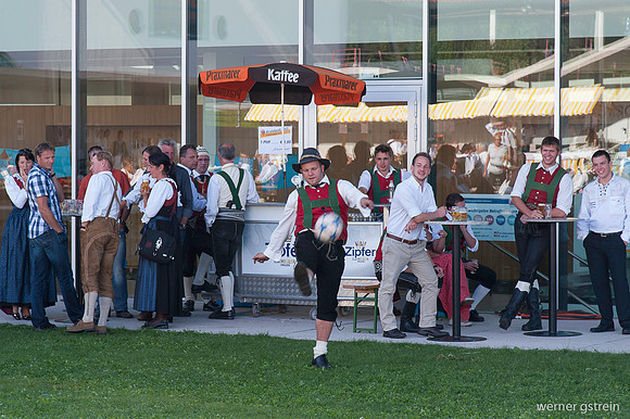 WG-20120923-1324