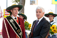 WG-20120923-0478