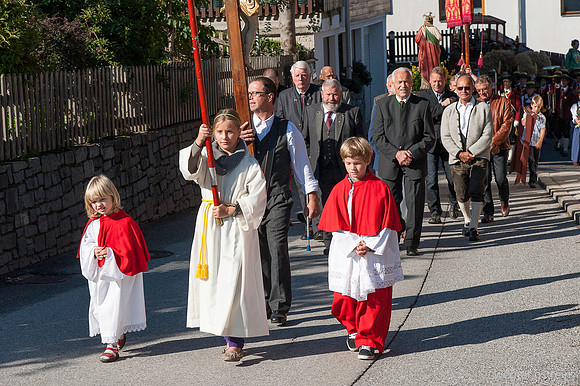 WG-20120923-0614