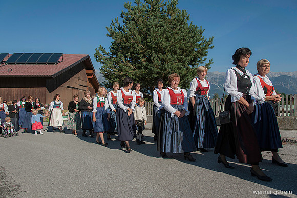 WG-20120923-0680