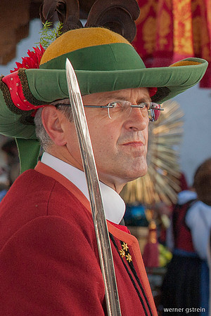 WG-20120923-0692