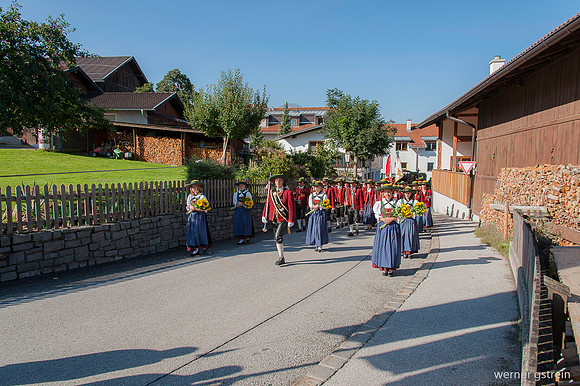 WG-20120923-0622